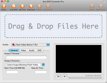 any-dvd-convert-mac