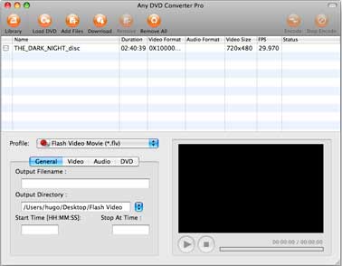 Any-DVD-Converter-mac