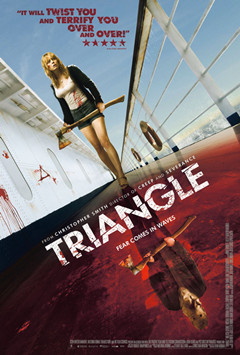 triangle